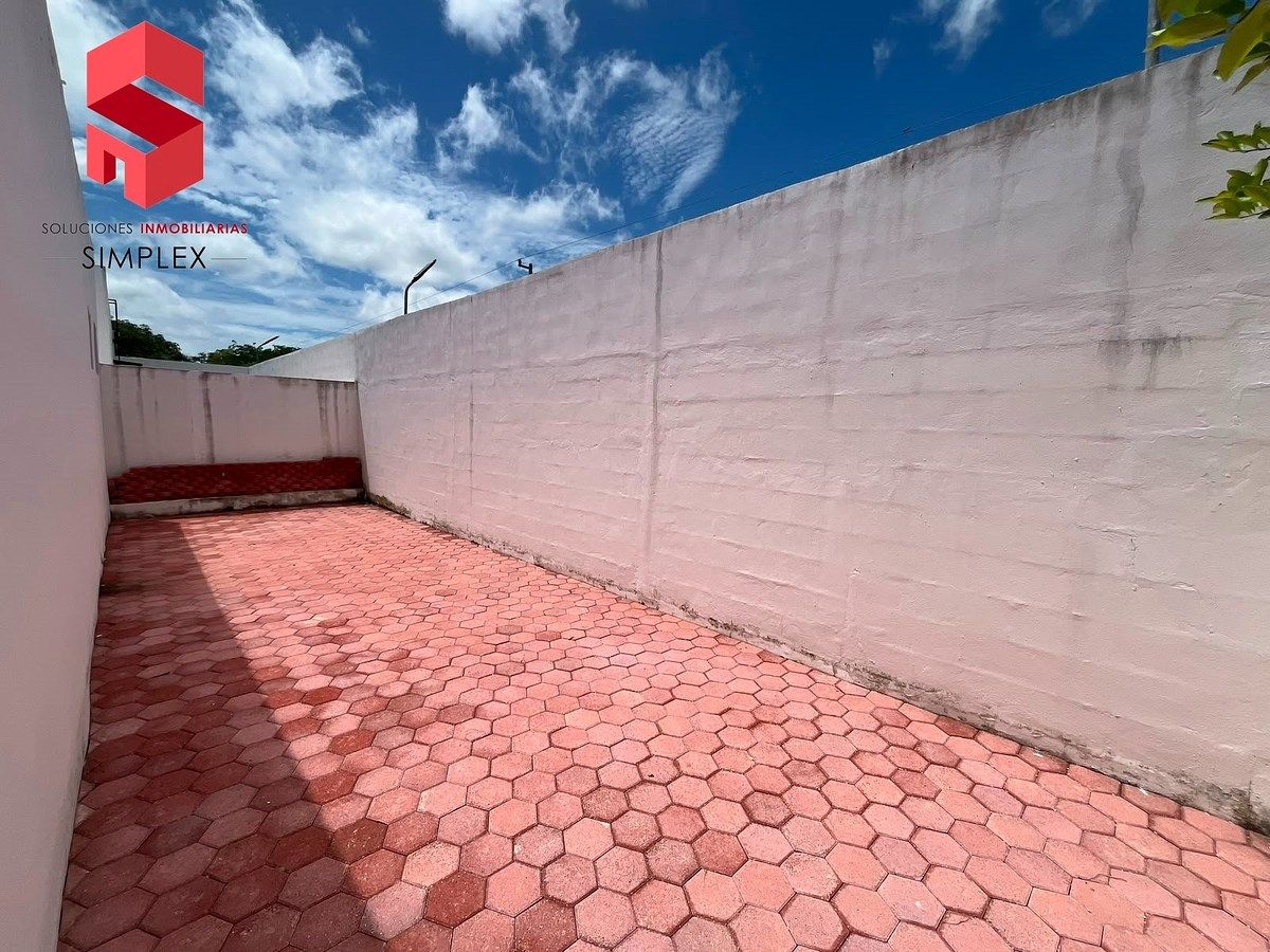 Casa en Conkal, Conkal, foto 17 de 20