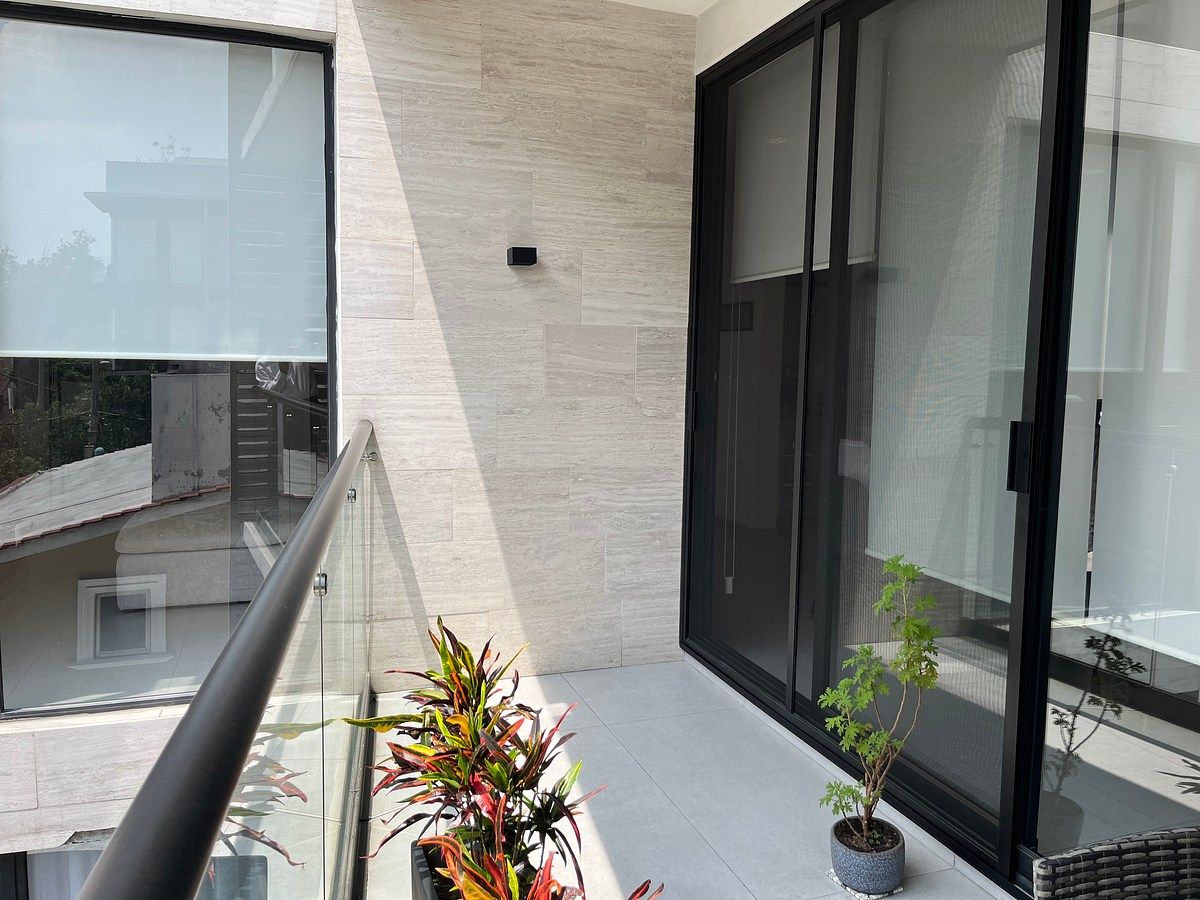 Apartment in Tlacoquemecatl, Benito Juárez, photo 10 of 18