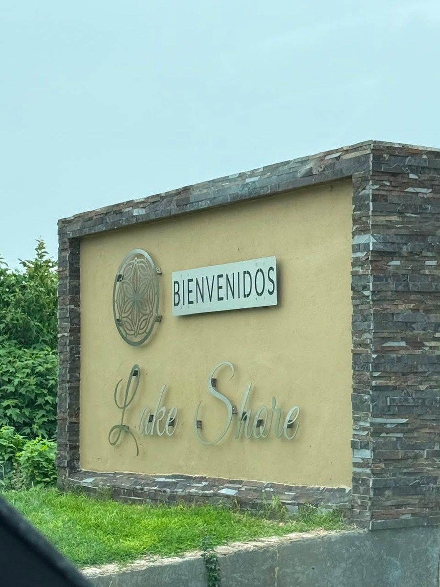 Terreno en San Cristóbal Zapotitlán, Jocotepec, foto 2 de 23