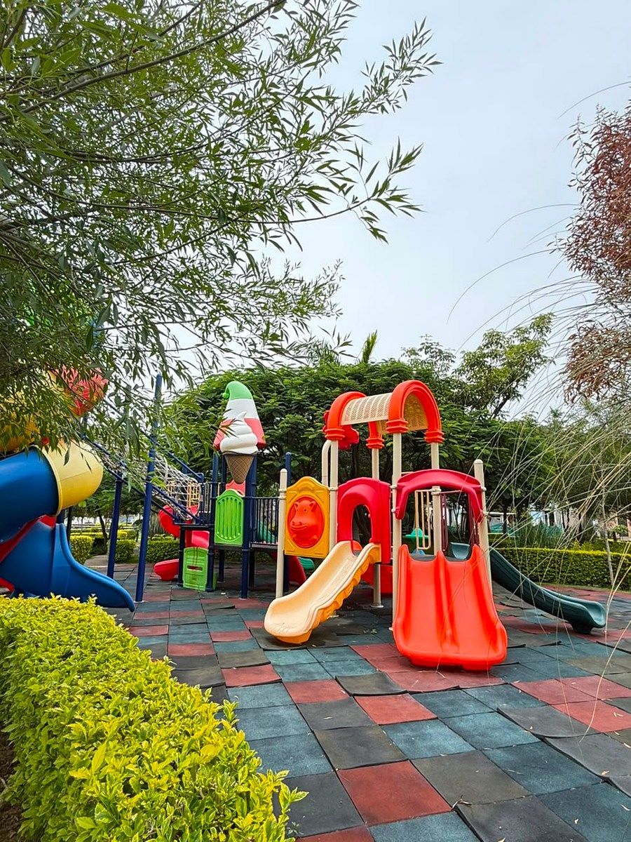 Terreno en San Cristóbal Zapotitlán, Jocotepec, foto 12 de 23