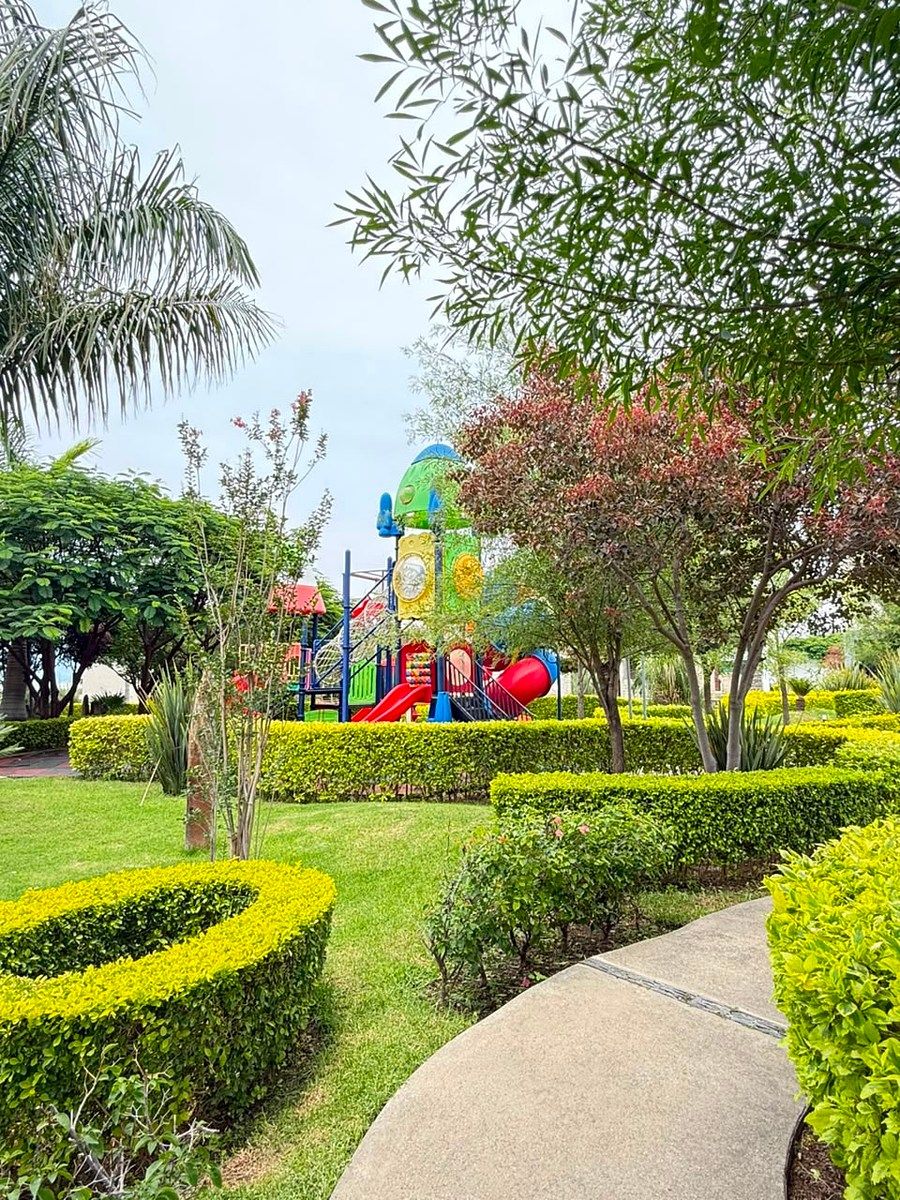 Terreno en San Cristóbal Zapotitlán, Jocotepec, foto 15 de 23