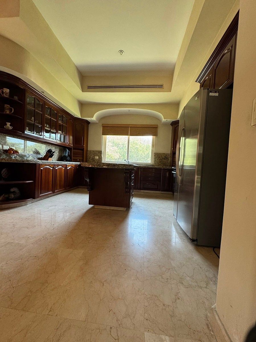 Casa en Portal del Huajuco, Monterrey, foto 5 de 15