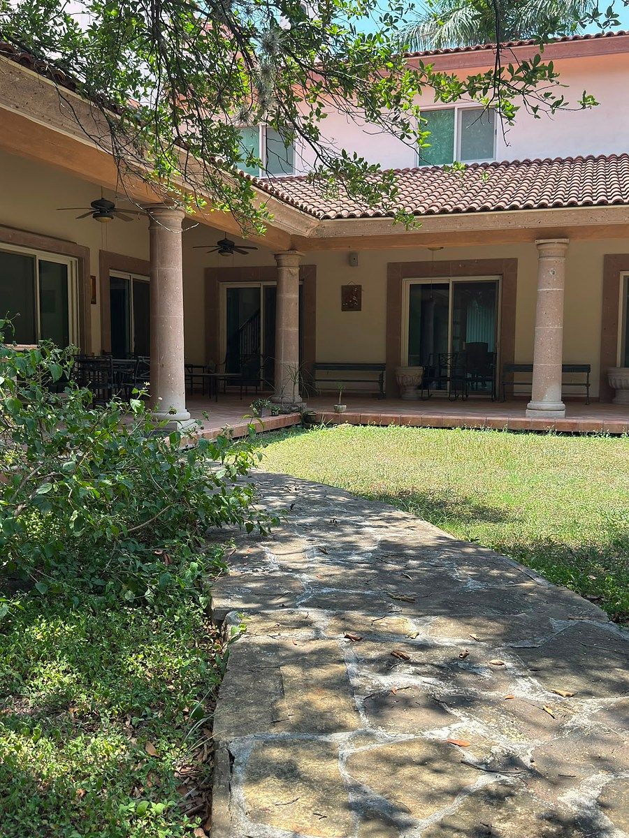 Casa en Portal del Huajuco, Monterrey, foto 6 de 15