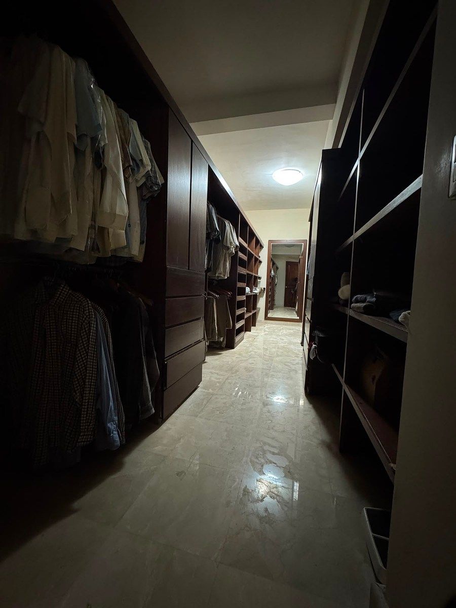 Casa en Portal del Huajuco, Monterrey, foto 8 de 15