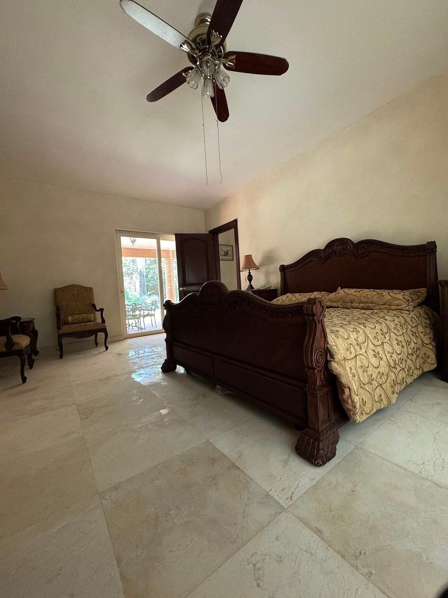 Casa en Portal del Huajuco, Monterrey, foto 10 de 15