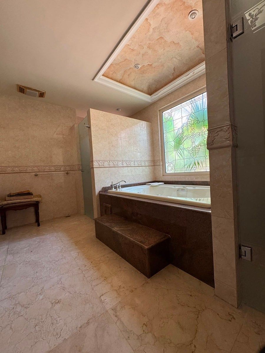 Casa en Portal del Huajuco, Monterrey, foto 11 de 15