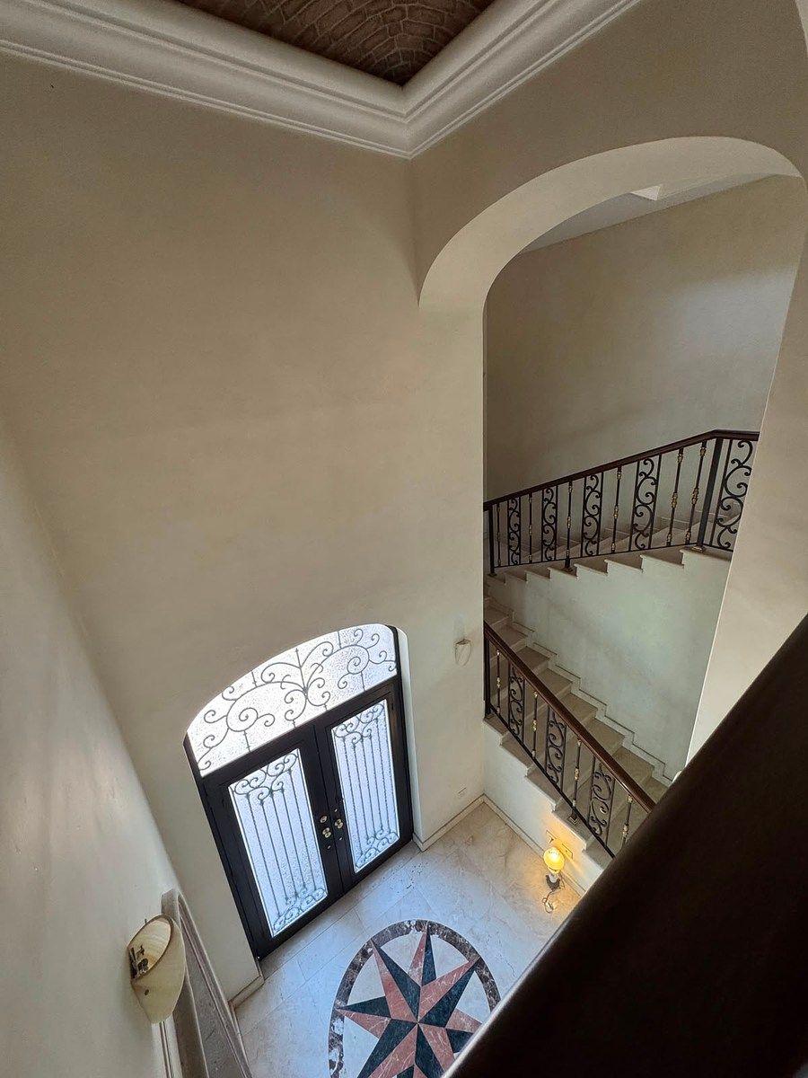 Casa en Portal del Huajuco, Monterrey, foto 9 de 15