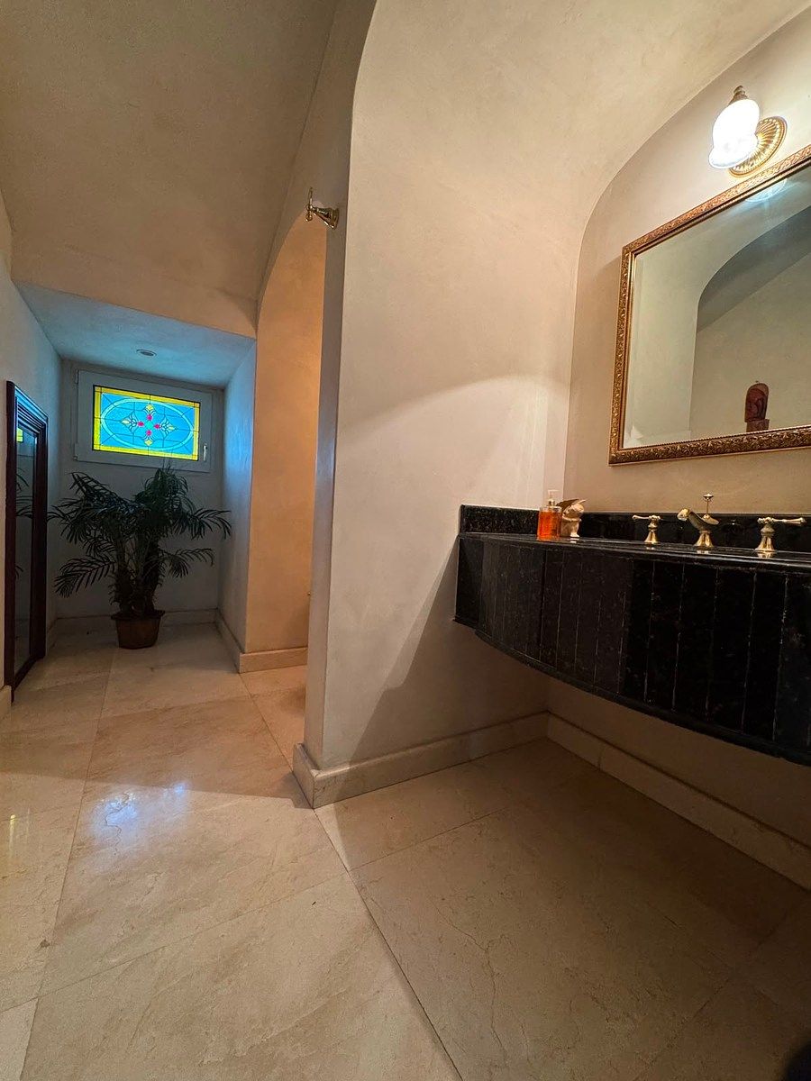 Casa en Portal del Huajuco, Monterrey, foto 12 de 15