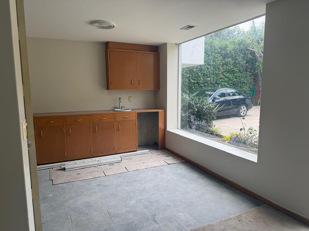 House in San Jerónimo Lídice, La Magdalena Contreras, photo 12 of 31