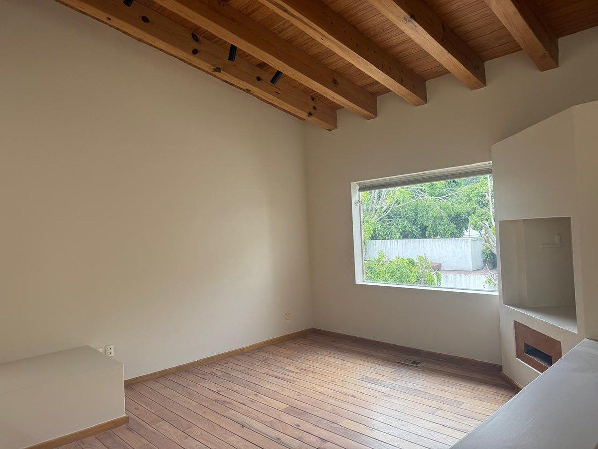 House in San Jerónimo Lídice, La Magdalena Contreras, photo 6 of 31