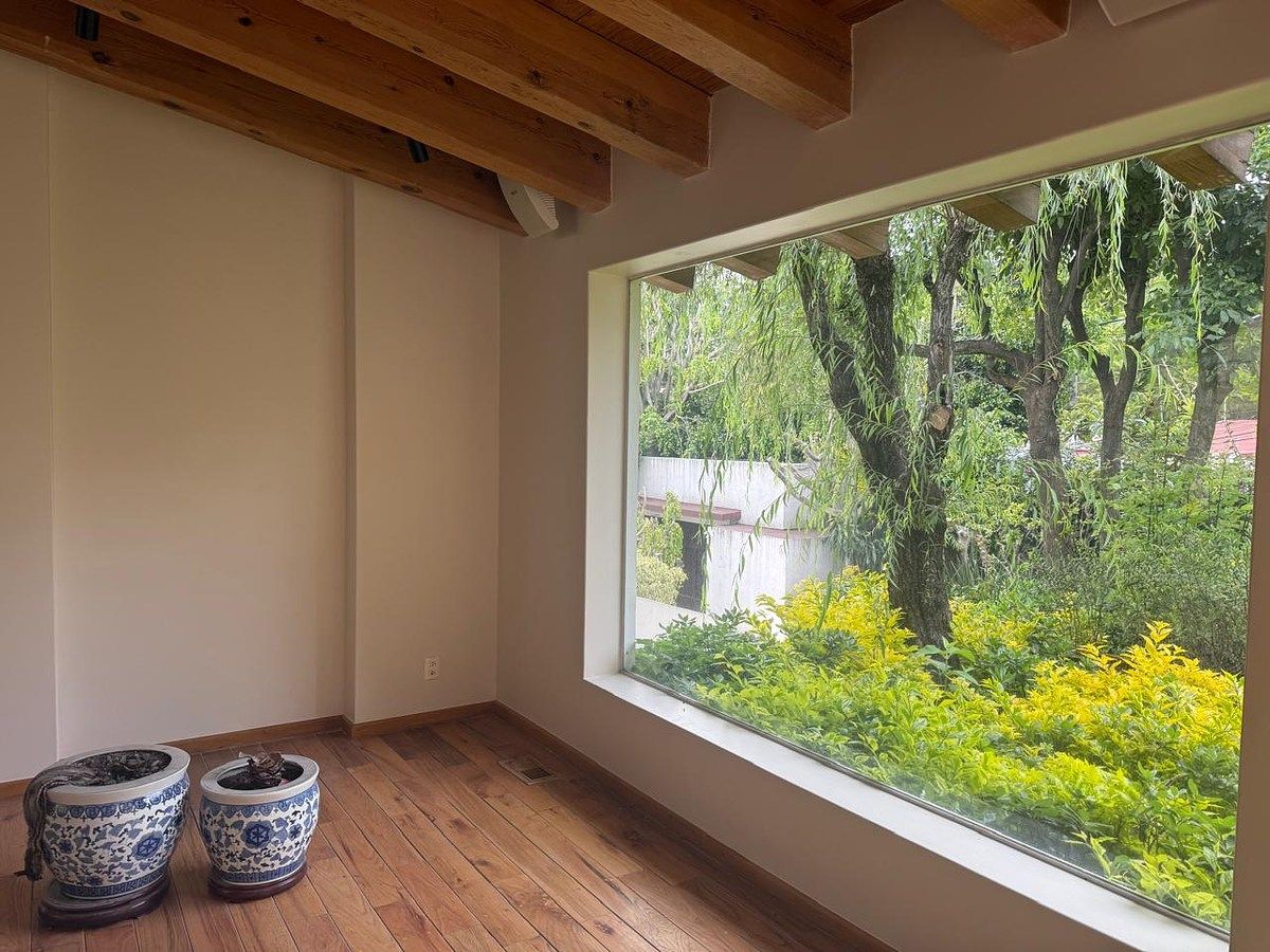 House in San Jerónimo Lídice, La Magdalena Contreras, photo 5 of 31