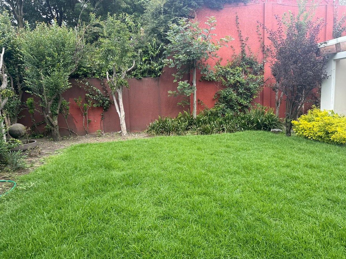 House in San Jerónimo Lídice, La Magdalena Contreras, photo 15 of 31