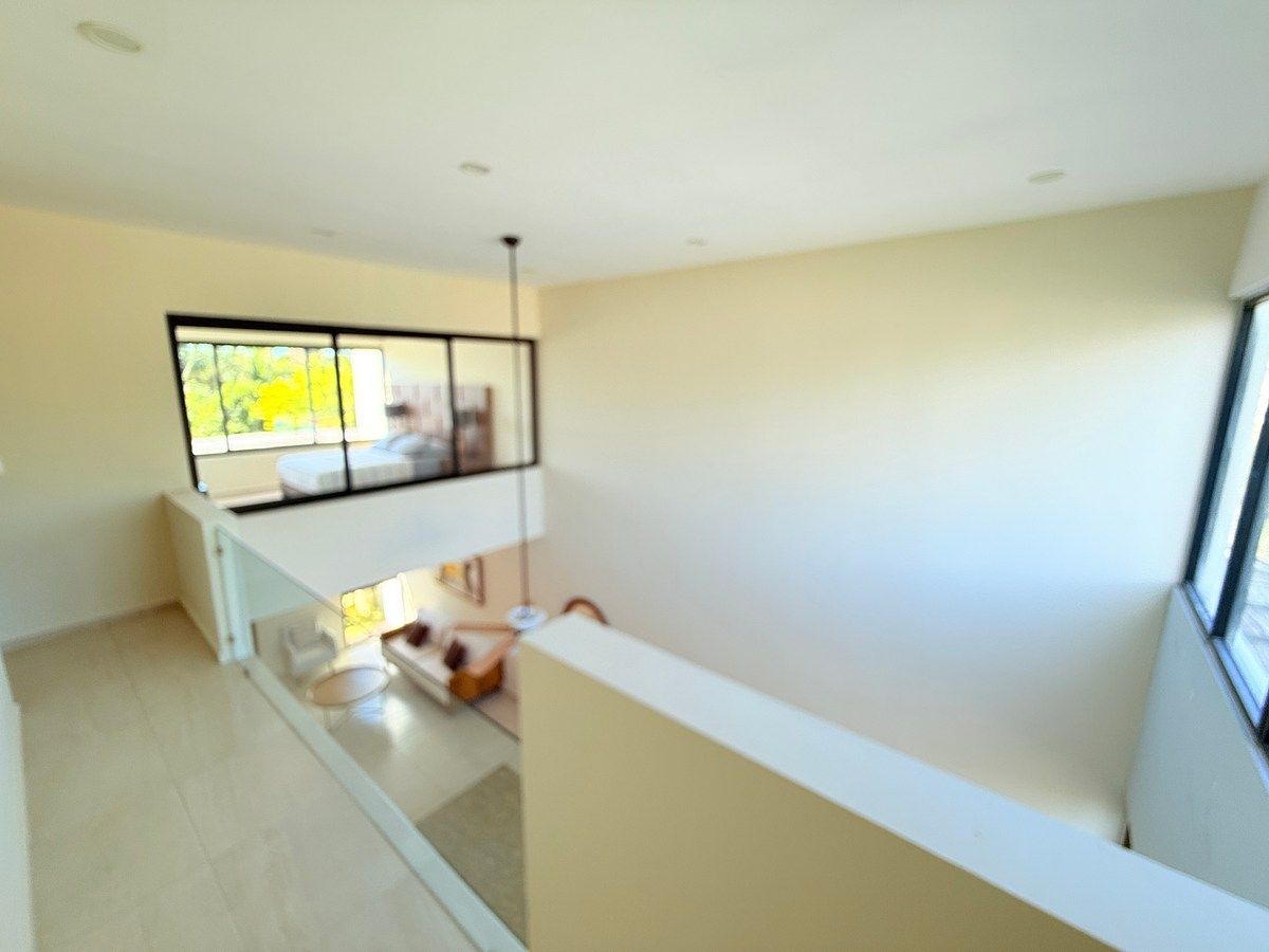 VILLAS EN VENTA EN CHELEM PUERTO, YUCATÁN - foto 4