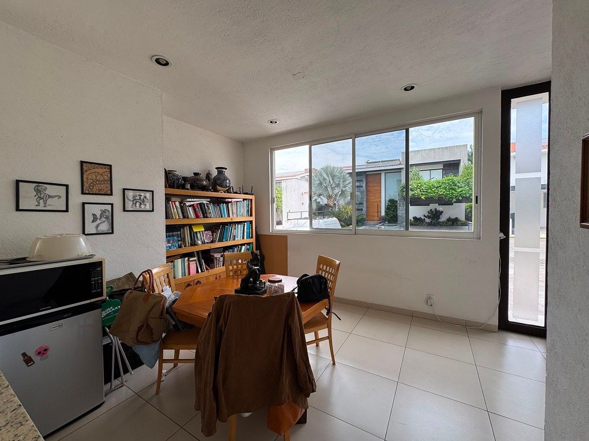 Casa en Paraíso Country Club, Emiliano Zapata, foto 11 de 28