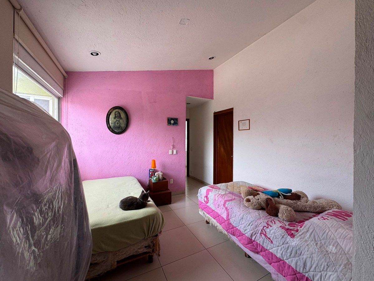 Casa en Paraíso Country Club, Emiliano Zapata, foto 16 de 28