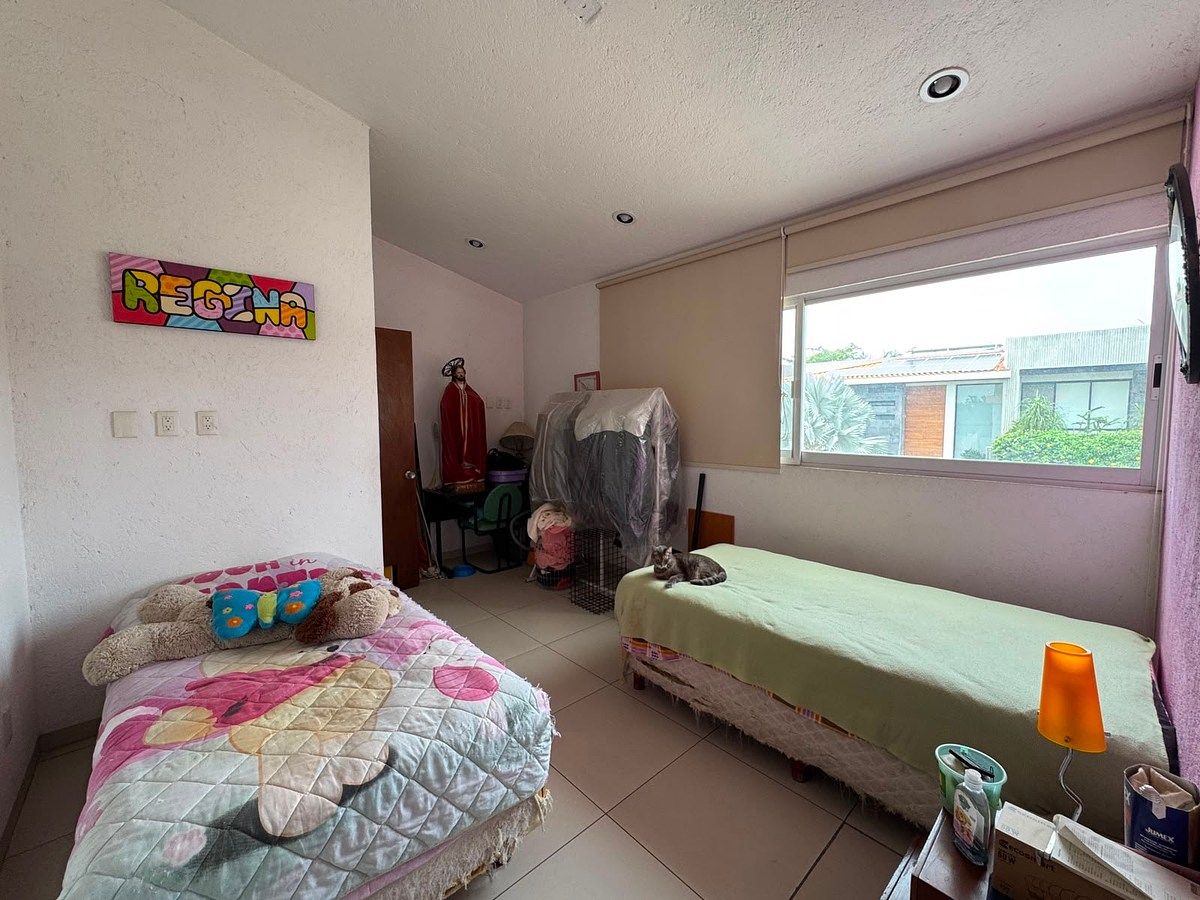 Casa en Paraíso Country Club, Emiliano Zapata, foto 20 de 28