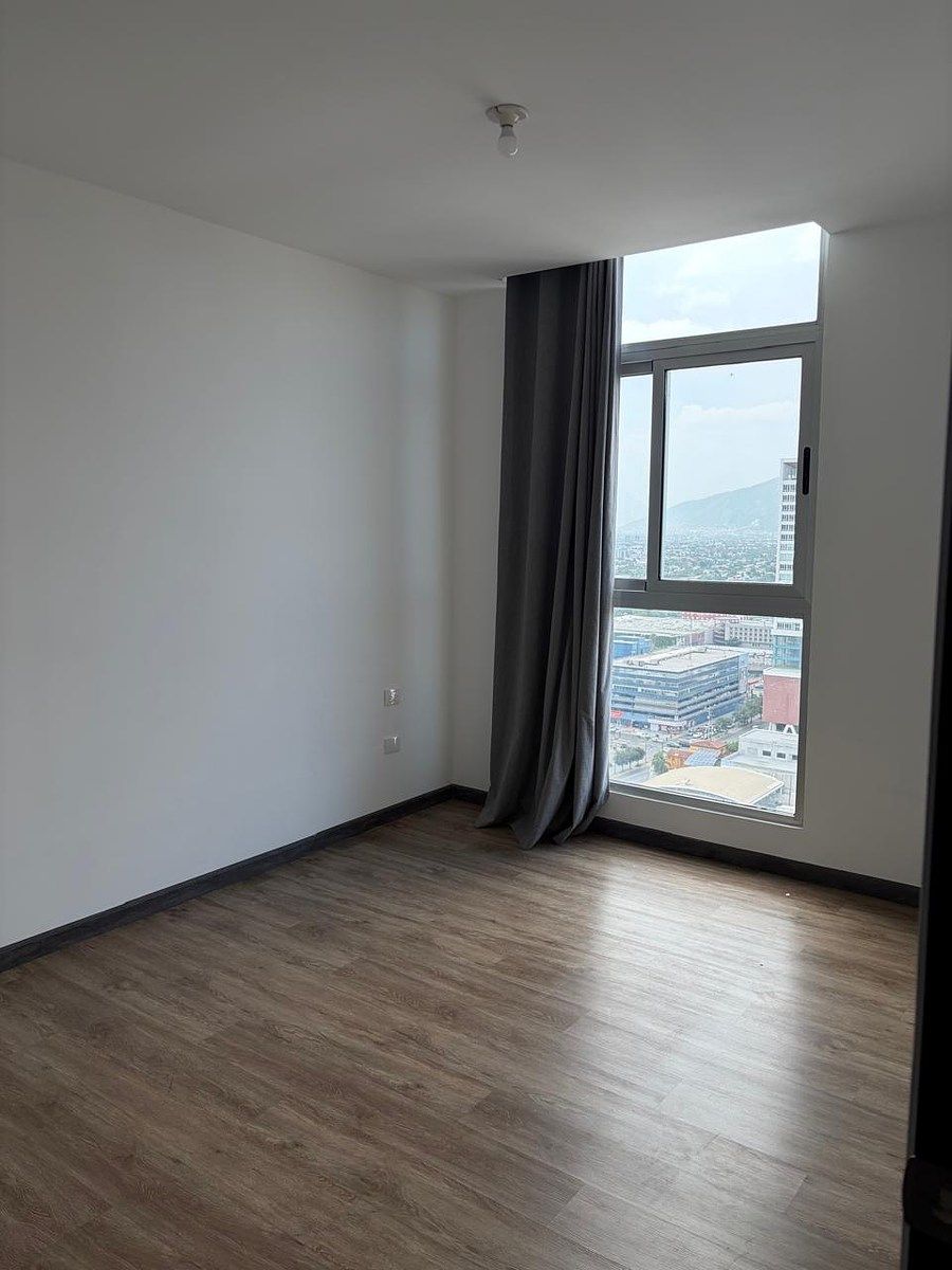 Departamento en Centro, Monterrey, foto 6 de 17