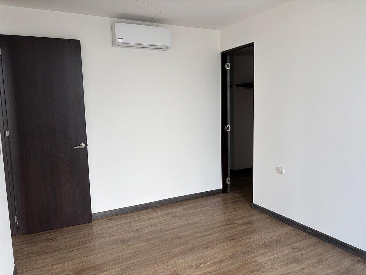 Departamento en Centro, Monterrey, foto 7 de 17