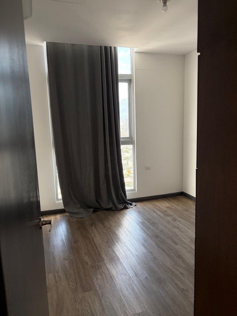 Departamento en Centro, Monterrey, foto 10 de 17