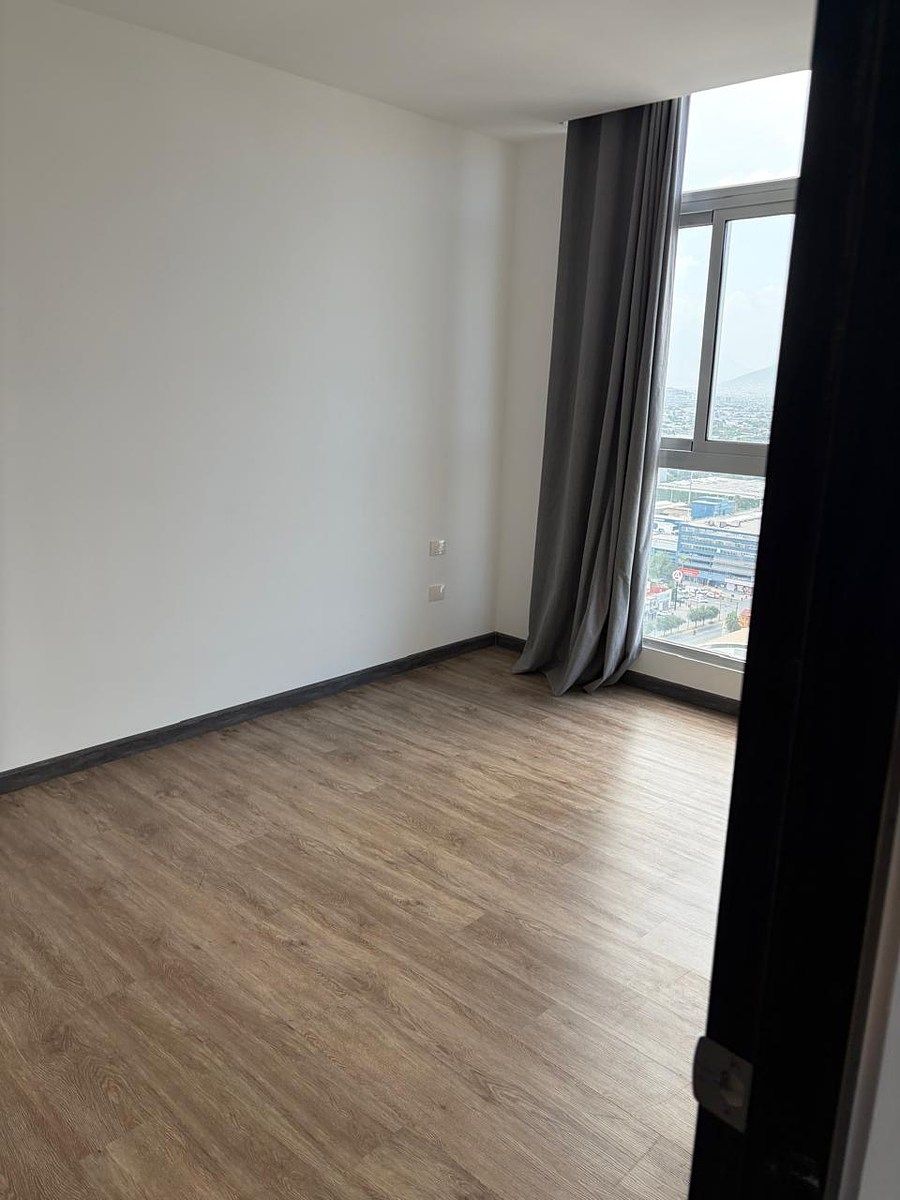 Departamento en Centro, Monterrey, foto 9 de 17