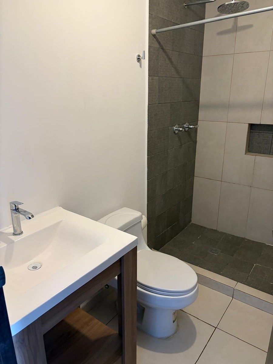 Departamento en Centro, Monterrey, foto 11 de 17