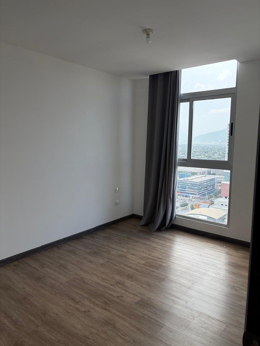Departamento en Centro, Monterrey, foto 12 de 17