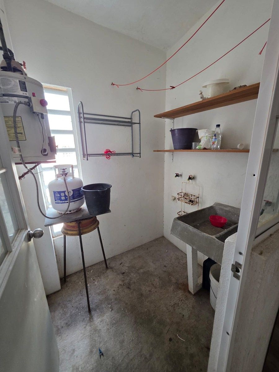 Apartamento em Vista Real, Benito Juárez, foto 5 de 7