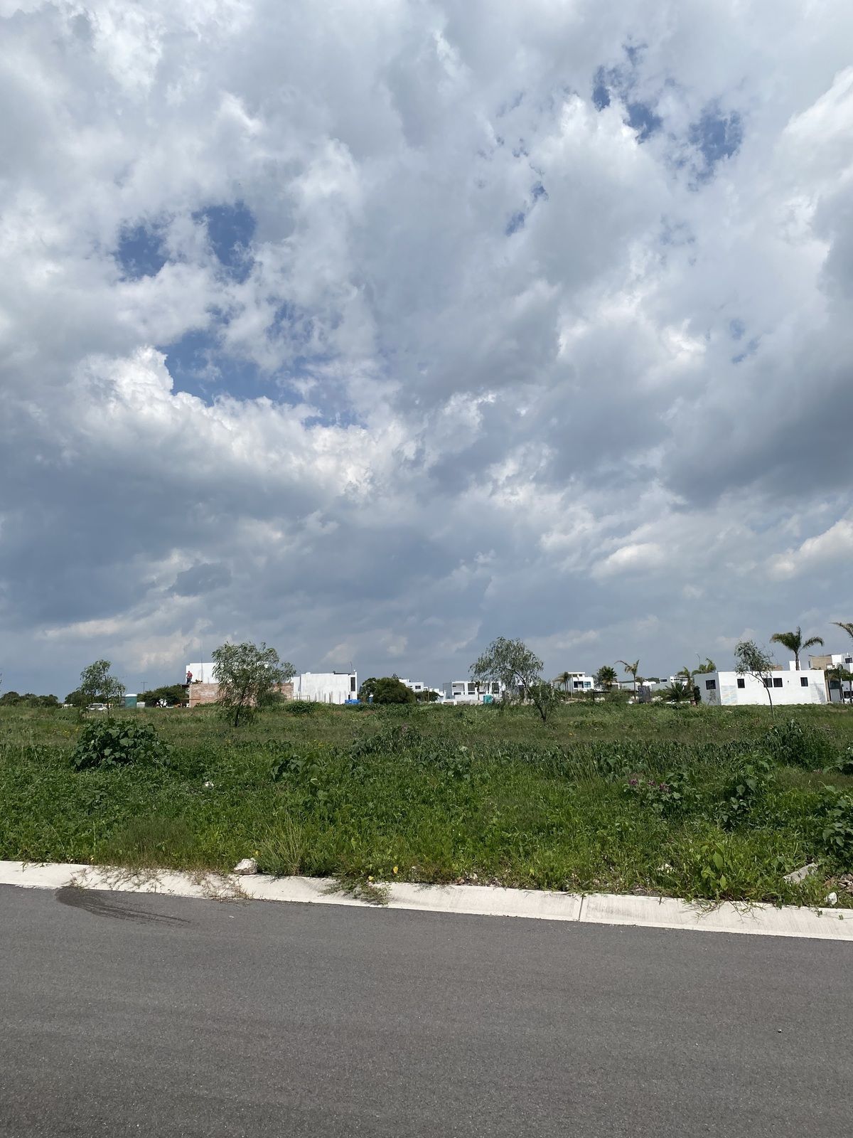 Terreno en Venta en Preserve Juriquilla - foto 2