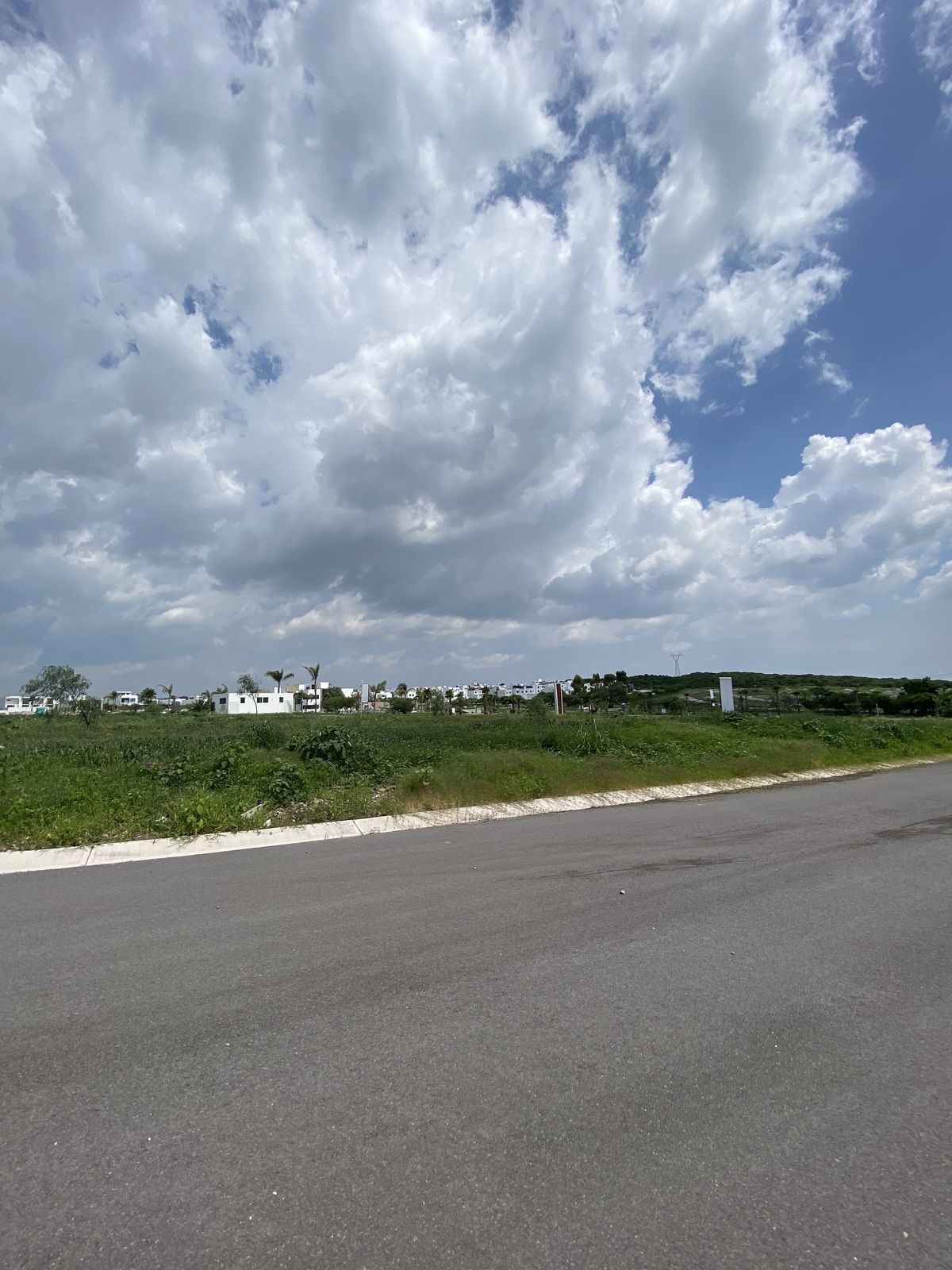 Terreno en Venta en Preserve Juriquilla - foto 3