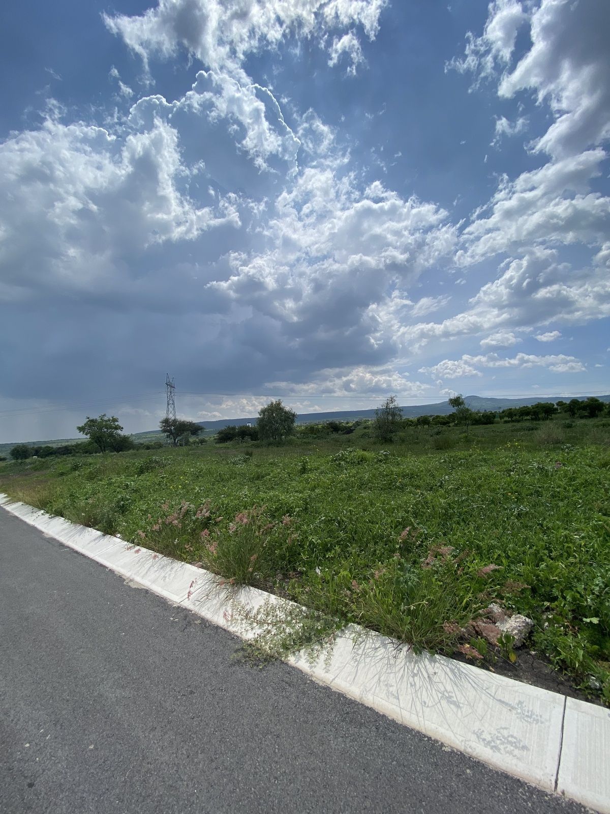 Lote em Grand Preserve, Querétaro, foto 5 de 10