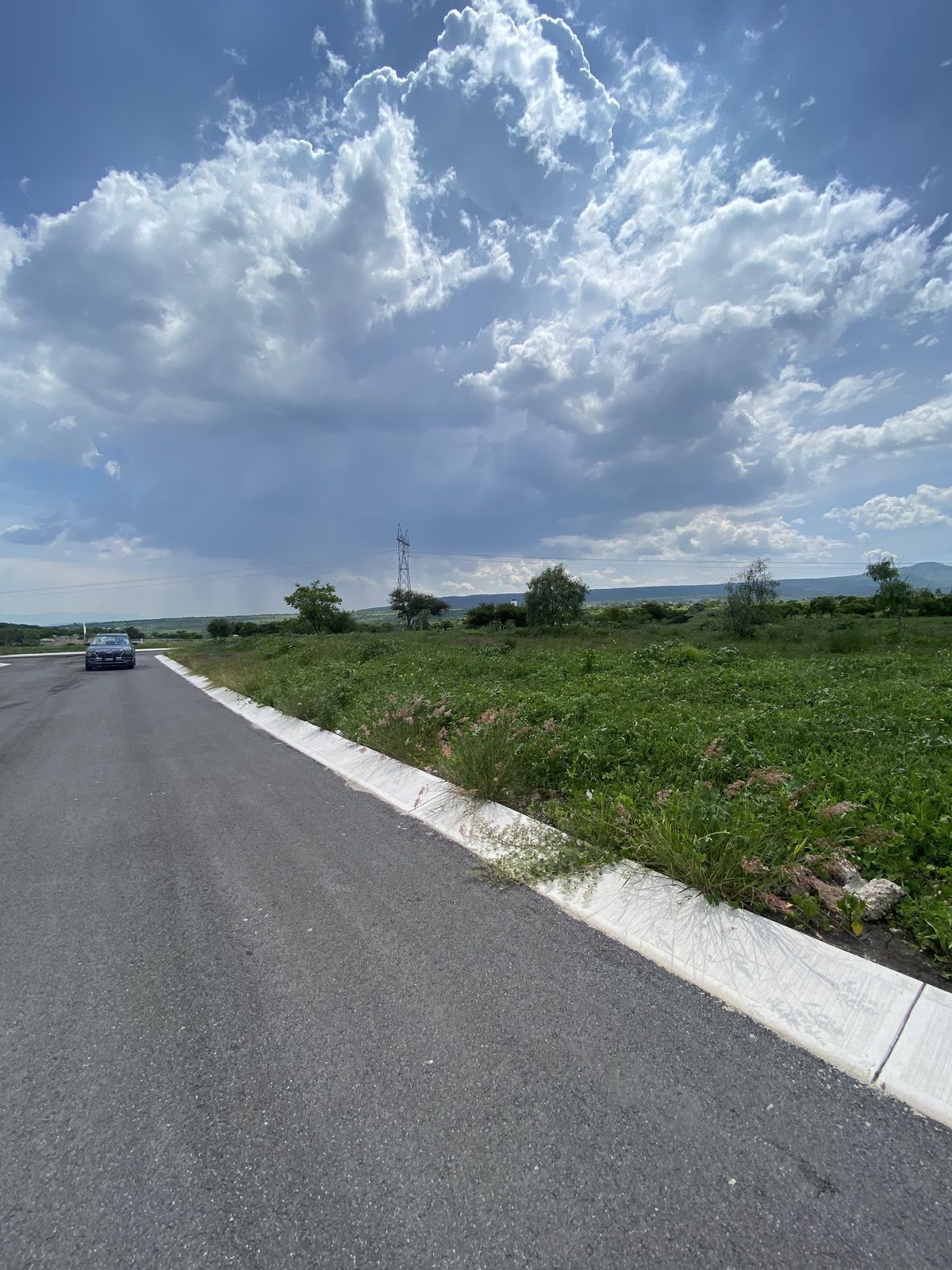 Lote em Grand Preserve, Querétaro, foto 8 de 10