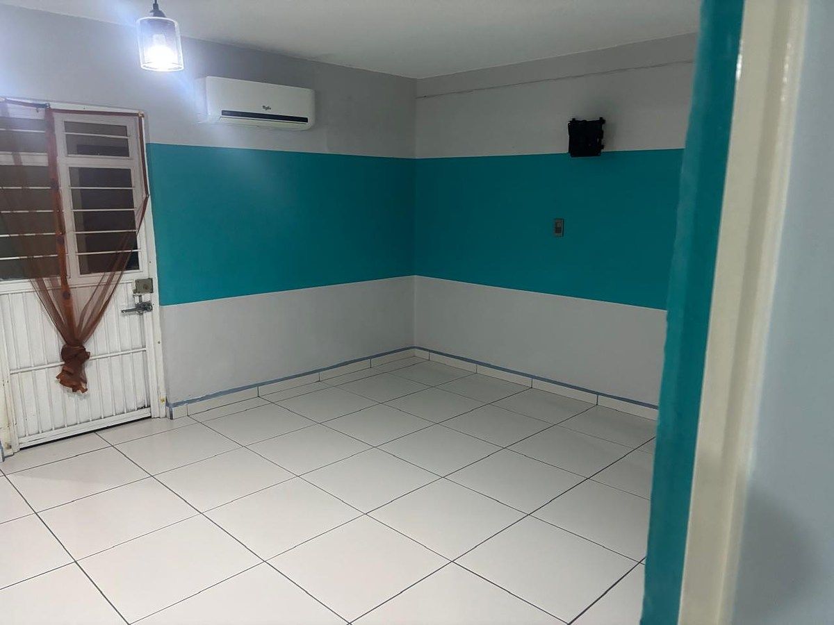 Casa em Jardines de La Paz, Tlaquepaque, foto 4 de 10