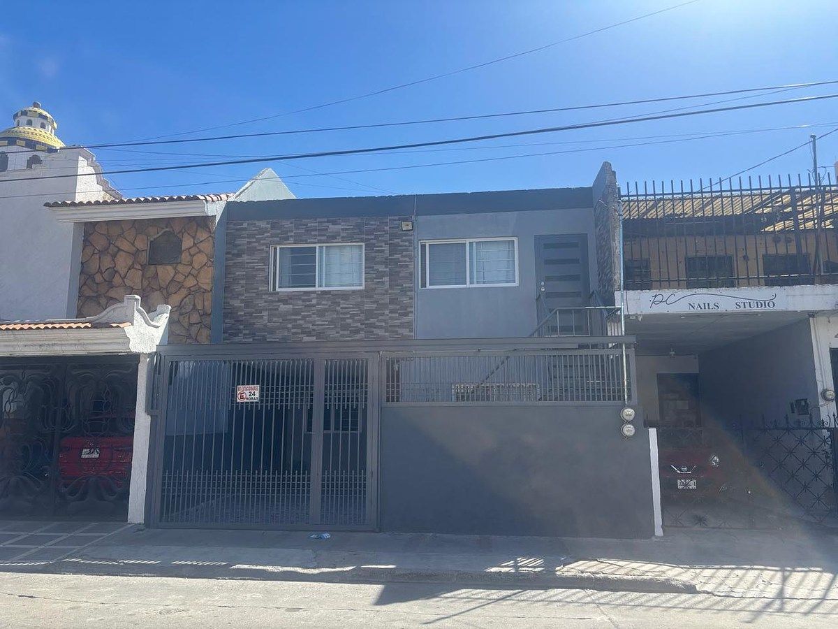 Casa para Aluguel, foto 1 de 10