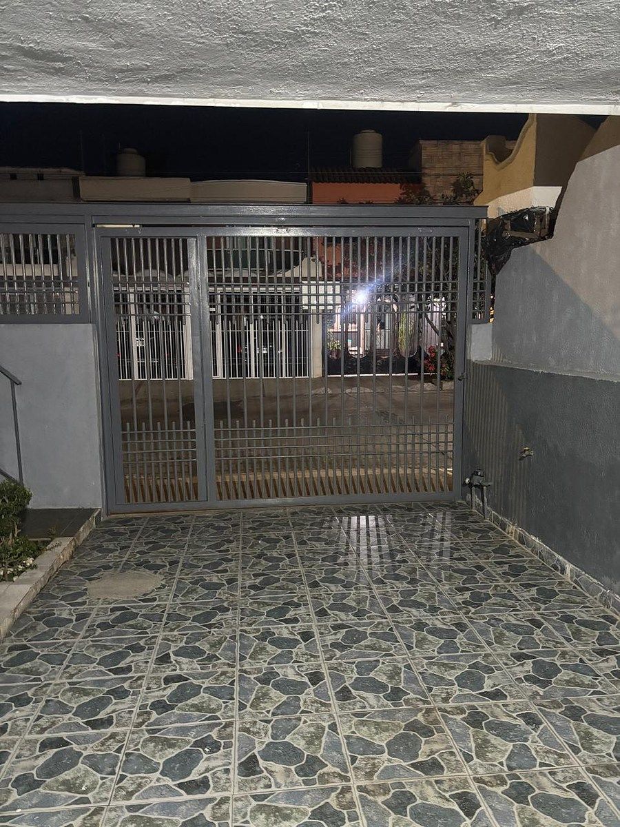 Casa em Jardines de La Paz, Tlaquepaque, foto 2 de 10