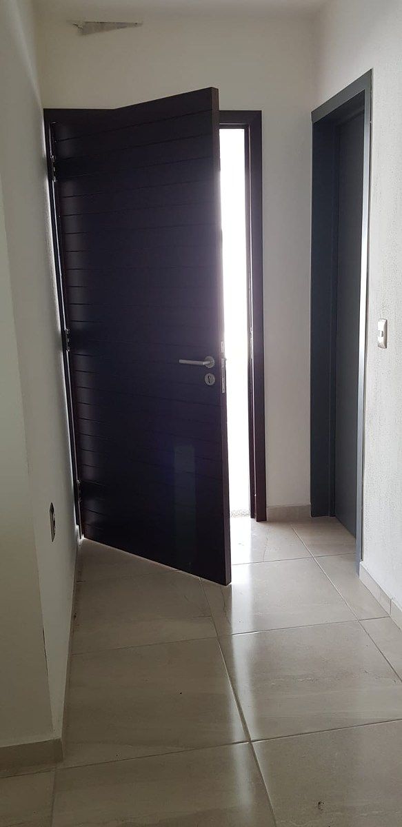 House in 5 Plumas, Tuxtla Gutiérrez, photo 9 of 17