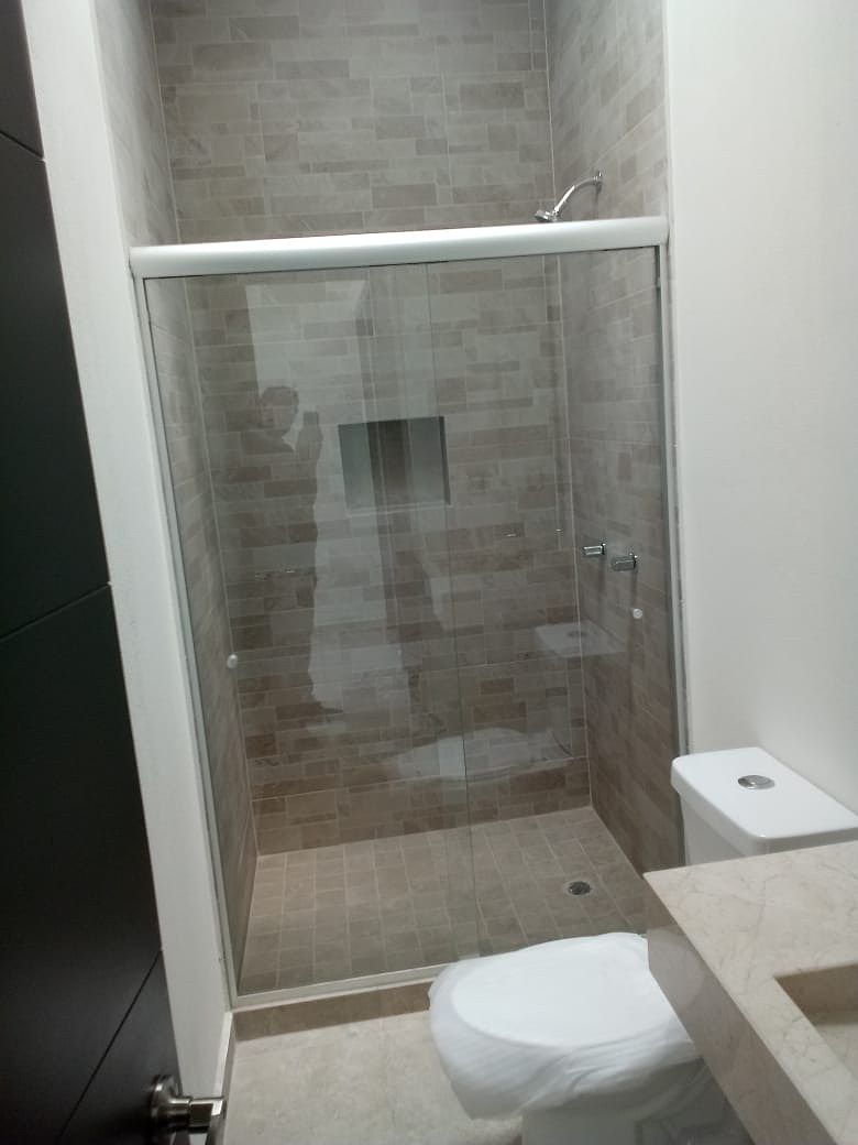 House in 5 Plumas, Tuxtla Gutiérrez, photo 15 of 17