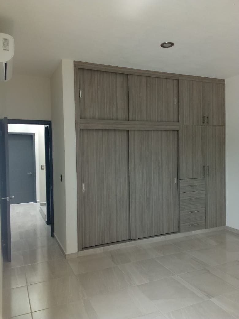 House in 5 Plumas, Tuxtla Gutiérrez, photo 6 of 17