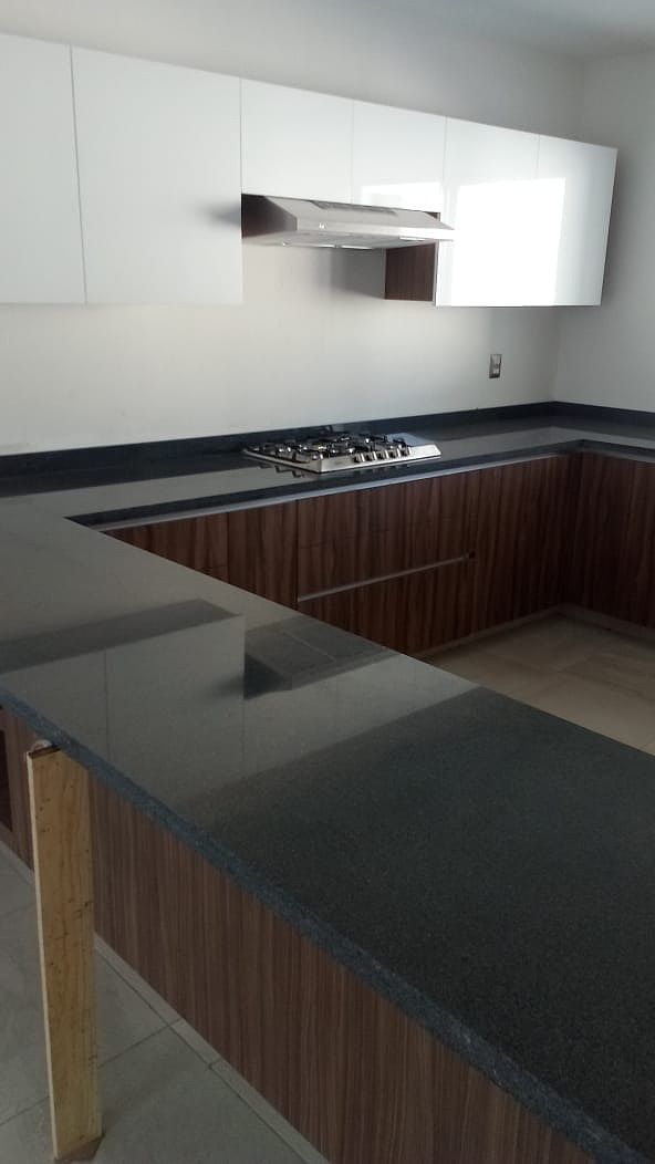 House in 5 Plumas, Tuxtla Gutiérrez, photo 16 of 17