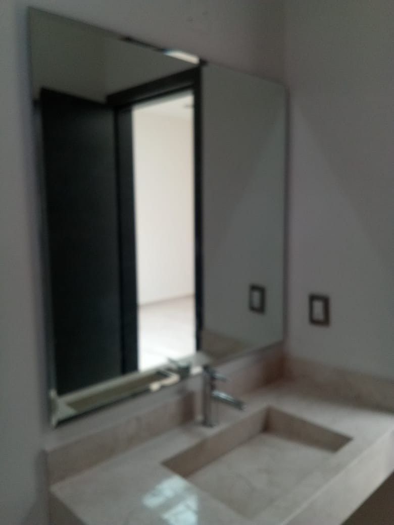 House in 5 Plumas, Tuxtla Gutiérrez, photo 17 of 17