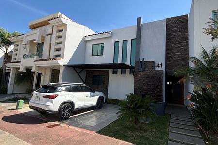 Casa en VENTA en SÓLARES