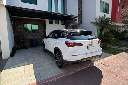 Casa en VENTA en SÓLARES