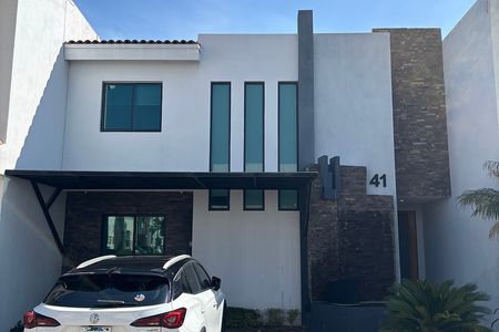 Casa en VENTA en SÓLARES