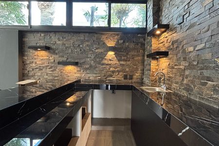 Casa en VENTA en SÓLARES