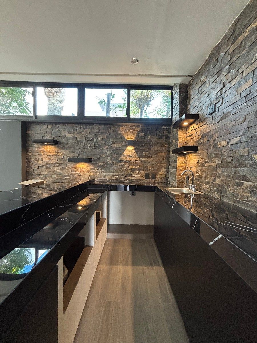 Casa en condominio en Solares, Zapopan, foto 4 de 27