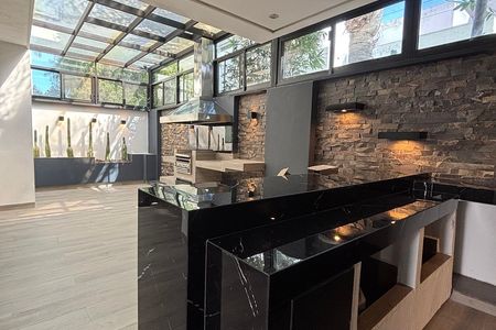 Casa en VENTA en SÓLARES