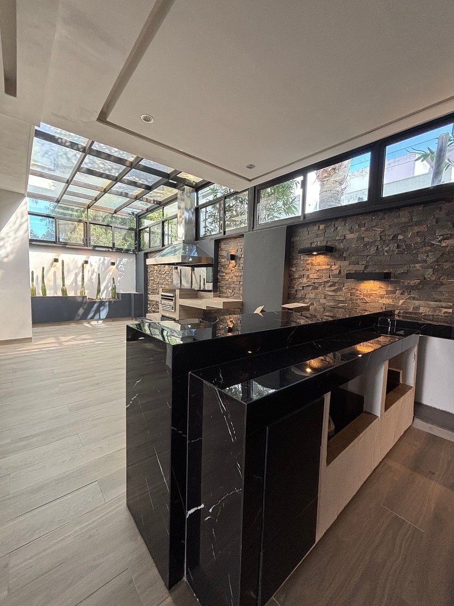 Casa en condominio en Solares, Zapopan, foto 5 de 27