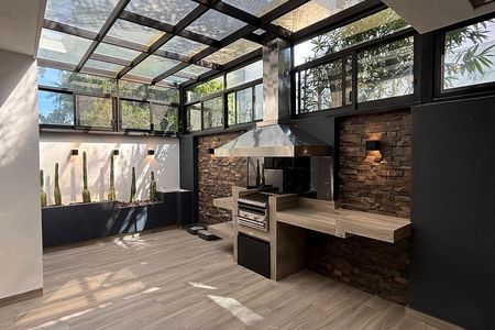 Casa en VENTA en SÓLARES