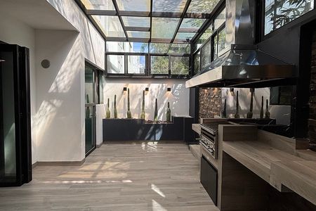 Casa en VENTA en SÓLARES