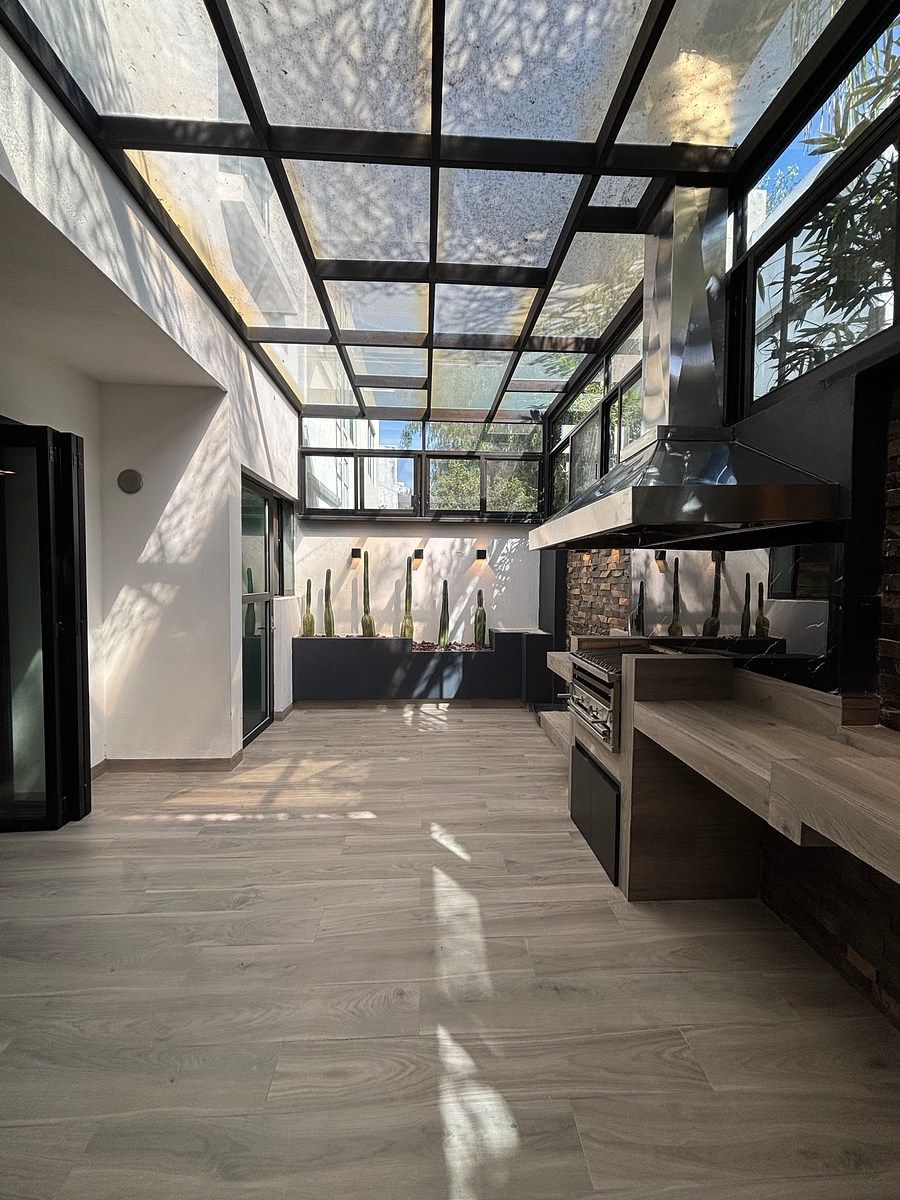 Casa en condominio en Solares, Zapopan, foto 7 de 27