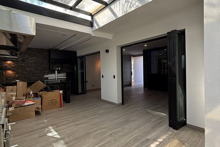 Casa en VENTA en SÓLARES